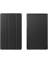 Kup Etui Tech-Protect SmartCase Samsung Galaxy Tab A7 10.4 2020 / 2022 Fekete - THP2677 - {ean13} - Sklep Home Screen