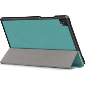 Kup Etui Tech-Protect SmartCase Samsung Galaxy Tab A7 10.4 2020 / 2022 Fekete - THP2677 - {ean13} - Sklep Home Screen