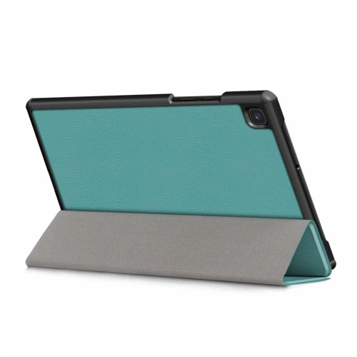Kup Etui Tech-Protect SmartCase Samsung Galaxy Tab A7 10.4 2020 / 2022 Fekete - THP2677 - {ean13} - Sklep Home Screen