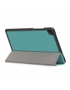 Kup Etui Tech-Protect SmartCase Samsung Galaxy Tab A7 10.4 2020 / 2022 Fekete - THP2677 - {ean13} - Sklep Home Screen