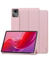 Etui Tech-Protect SmartCase Lenovo Tab M11 11.0 TB-330 Pink