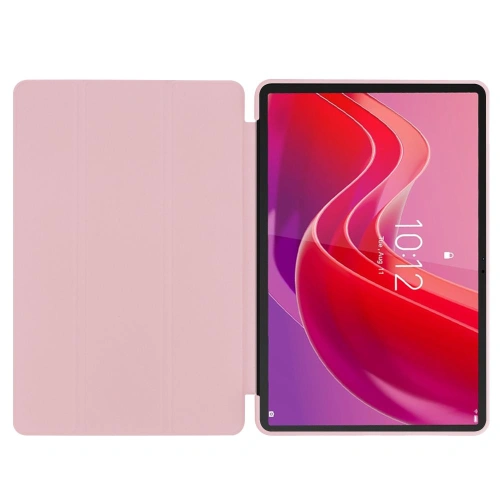 Buy Tech-Protect SmartCase Lenovo Tab M11 11.0 TB-330 Pink - THP2678 - {ean13} - Home Screen Store Europe