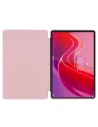 Buy Tech-Protect SmartCase Lenovo Tab M11 11.0 TB-330 Pink - THP2678 - {ean13} - Home Screen Store Europe