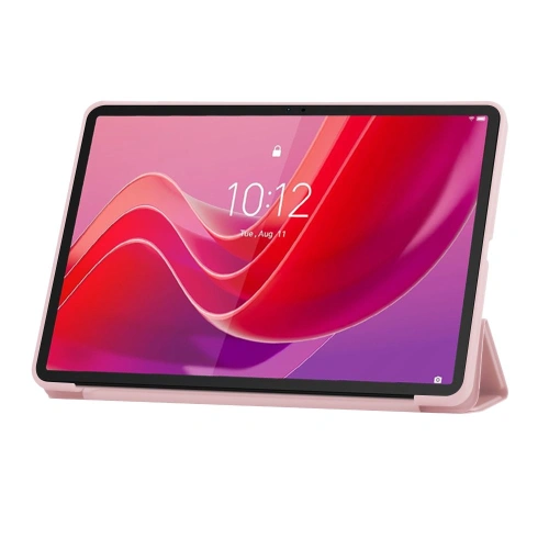 Kup Etui Tech-Protect SmartCase Lenovo Tab M11 11.0 TB-330 Růžové - THP2678 - {ean13} - Sklep Home Screen