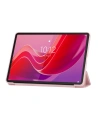 Buy Tech-Protect SmartCase Lenovo Tab M11 11.0 TB-330 Pink - THP2678 - {ean13} - Home Screen Store Europe