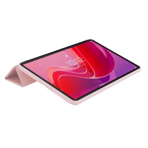 Kup Etui Tech-Protect SmartCase Lenovo Tab M11 11.0 TB-330 Růžové - THP2678 - {ean13} - Sklep Home Screen