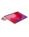 Buy Tech-Protect SmartCase Lenovo Tab M11 11.0 TB-330 Pink - THP2678 - {ean13} - Home Screen Store Europe