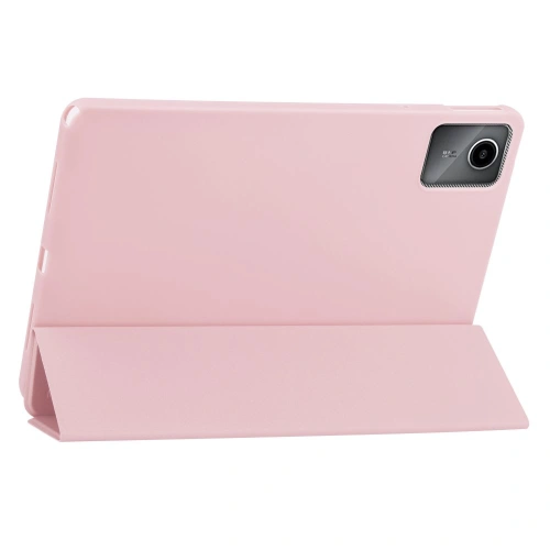 Buy Tech-Protect SmartCase Lenovo Tab M11 11.0 TB-330 Pink - THP2678 - {ean13} - Home Screen Store Europe