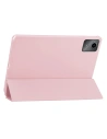 Buy Tech-Protect SmartCase Lenovo Tab M11 11.0 TB-330 Pink - THP2678 - {ean13} - Home Screen Store Europe