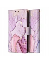 Kup Case Tech-Protect Wallet Samsung Galaxy A55 5G Marmor - THP2679 - {ean13} - Sklep Home Screen