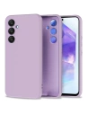 Buy Tech-Protect Icon Samsung Galaxy A55 5G Violet - THP2681 - {ean13} - Home Screen Store Europe