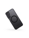 Kup Etui Tech-Protect MagMat MagSafe Xiaomi Redmi Note 13 5G Matte Black - THP2682 - {ean13} - Sklep Home Screen