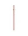 Kup Etui UNIQ Lino Hue Apple iPhone 11 Pro Max różowy/blush pink - UNIQ78PINK - {ean13} - Sklep Home Screen