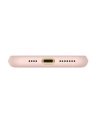Kup Etui UNIQ Lino Hue Apple iPhone 11 Pro Max różowy/blush pink - UNIQ78PINK - {ean13} - Sklep Home Screen