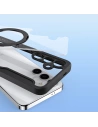Kup Etui Dux Ducis Skin X Pro Samsung Galaxy S24 fekete - DDS1931 - {ean13} - Sklep Home Screen