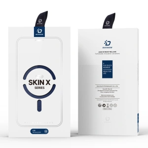 Kup Etui Dux Ducis Skin X Pro Samsung Galaxy S24 niebieskie - DDS1932 - {ean13} - Sklep Home Screen