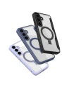 Kup Etui Dux Ducis Skin X Pro Samsung Galaxy S24 kék - DDS1932 - {ean13} - Sklep Home Screen