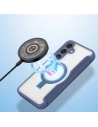Kup Case Dux Ducis Skin X Pro Samsung Galaxy S24 blau - DDS1932 - {ean13} - Sklep Home Screen