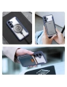 Kup Etui Dux Ducis Skin X Pro Samsung Galaxy S24 kék - DDS1932 - {ean13} - Sklep Home Screen