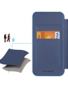 Kup Etui Dux Ducis Skin X Pro Samsung Galaxy S24 kék - DDS1932 - {ean13} - Sklep Home Screen
