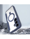 Kup Etui Dux Ducis Skin X Pro Samsung Galaxy S24 kék - DDS1932 - {ean13} - Sklep Home Screen