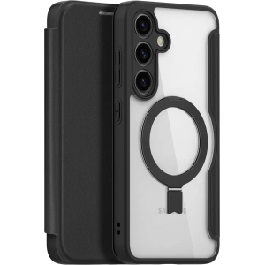 Kup Case Dux Ducis Skin X Pro Samsung Galaxy S24+ Plus schwarz - DDS1934 - {ean13} - Sklep Home Screen