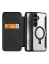 Kup Case Dux Ducis Skin X Pro Samsung Galaxy S24+ Plus schwarz - DDS1934 - {ean13} - Sklep Home Screen