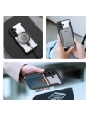Kup Case Dux Ducis Skin X Pro Samsung Galaxy S24+ Plus schwarz - DDS1934 - {ean13} - Sklep Home Screen