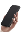 Kup Case Dux Ducis Skin X Pro Samsung Galaxy S24+ Plus schwarz - DDS1934 - {ean13} - Sklep Home Screen