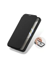 Kup Case Dux Ducis Skin X Pro Samsung Galaxy S24+ Plus schwarz - DDS1934 - {ean13} - Sklep Home Screen