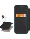 Kup Case Dux Ducis Skin X Pro Samsung Galaxy S24+ Plus schwarz - DDS1934 - {ean13} - Sklep Home Screen
