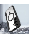 Kup Case Dux Ducis Skin X Pro Samsung Galaxy S24+ Plus schwarz - DDS1934 - {ean13} - Sklep Home Screen