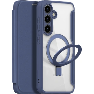 Kup Case Dux Ducis Skin X Pro Samsung Galaxy S24+ Plus blau - DDS1935 - {ean13} - Sklep Home Screen