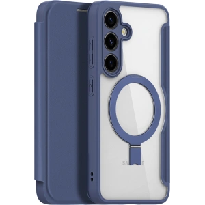 Kup Case Dux Ducis Skin X Pro Samsung Galaxy S24+ Plus blau - DDS1935 - {ean13} - Sklep Home Screen