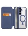 Kup Case Dux Ducis Skin X Pro Samsung Galaxy S24+ Plus blau - DDS1935 - {ean13} - Sklep Home Screen
