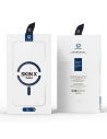 Kup Case Dux Ducis Skin X Pro Samsung Galaxy S24+ Plus blau - DDS1935 - {ean13} - Sklep Home Screen