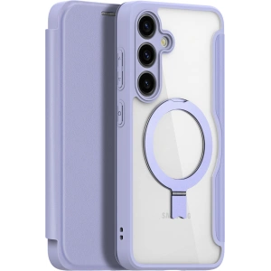 Buy Dux Ducis Skin X Pro Samsung Galaxy S24+ Plus purple - DDS1936 - {ean13} - Home Screen Store Europe
