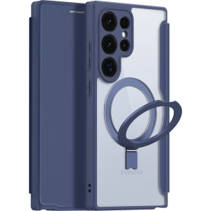 Kup Case Dux Ducis Skin X Pro Samsung Galaxy S24 Ultra blau - DDS1937 - {ean13} - Sklep Home Screen