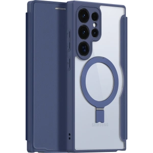 Kup Case Dux Ducis Skin X Pro Samsung Galaxy S24 Ultra blau - DDS1937 - {ean13} - Sklep Home Screen