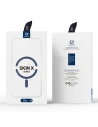 Kup Case Dux Ducis Skin X Pro Samsung Galaxy S24 Ultra blau - DDS1937 - {ean13} - Sklep Home Screen