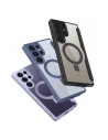 Kup Case Dux Ducis Skin X Pro Samsung Galaxy S24 Ultra blau - DDS1937 - {ean13} - Sklep Home Screen
