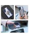Kup Case Dux Ducis Skin X Pro Samsung Galaxy S24 Ultra blau - DDS1937 - {ean13} - Sklep Home Screen