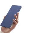 Kup Case Dux Ducis Skin X Pro Samsung Galaxy S24 Ultra blau - DDS1937 - {ean13} - Sklep Home Screen
