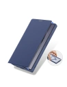 Kup Case Dux Ducis Skin X Pro Samsung Galaxy S24 Ultra blau - DDS1937 - {ean13} - Sklep Home Screen