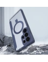 Kup Case Dux Ducis Skin X Pro Samsung Galaxy S24 Ultra blau - DDS1937 - {ean13} - Sklep Home Screen