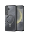 Dux Ducis Aimo Mag MagSafe Samsung Galaxy S24 black