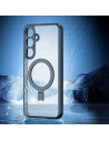 Kup Case Dux Ducis Aimo Mag MagSafe Samsung Galaxy S24 schwarz - DDS1938 - {ean13} - Sklep Home Screen