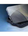Kup Case Dux Ducis Aimo Mag MagSafe Samsung Galaxy S24 schwarz - DDS1938 - {ean13} - Sklep Home Screen