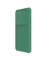 Buy Nillkin CamShield Pro Samsung Galaxy S24 green - NLK1468 - {ean13} - Home Screen Store Europe