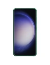Buy Nillkin CamShield Pro Samsung Galaxy S24 green - NLK1468 - {ean13} - Home Screen Store Europe
